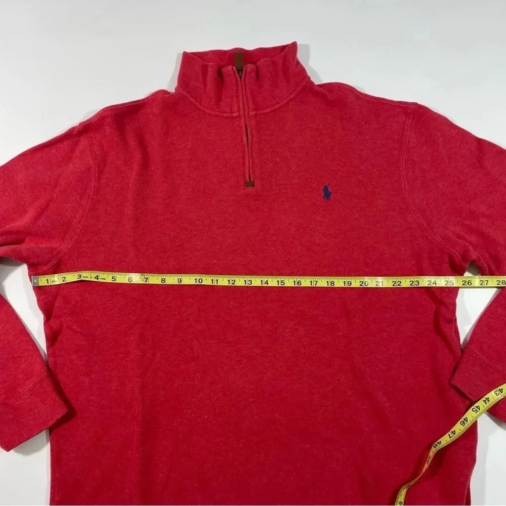 Polo Ralph Lauren polo ralph